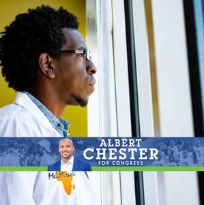 Meet your Posher, Craig